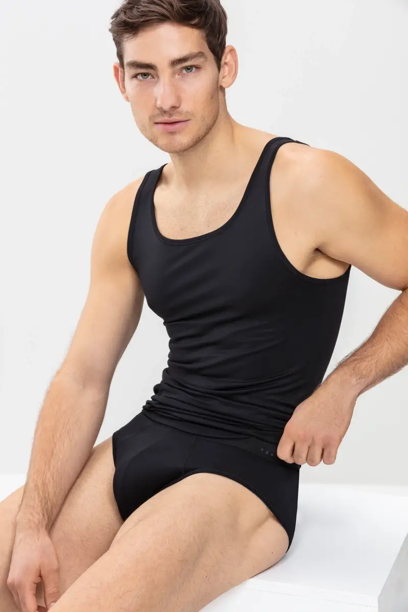 Merxx Slip Serie Software Bis zu 50% Rabatt