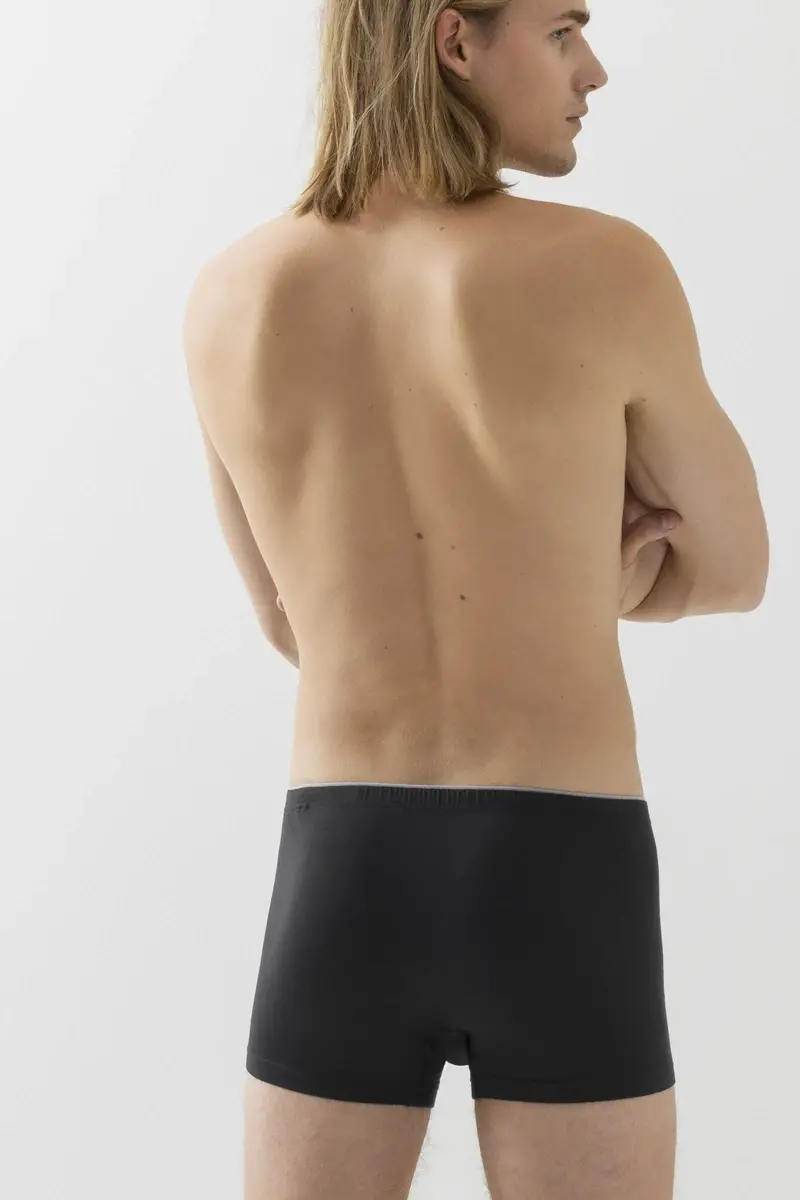 Merxx Shorty Serie Dry Cotton Bis zu 60% Rabatt