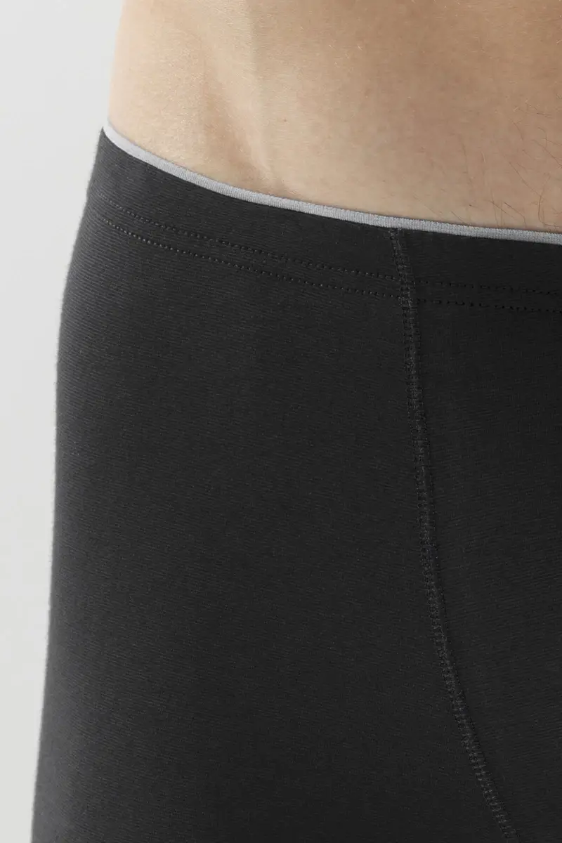 Merxx Shorty Serie Dry Cotton Bis zu 60% Rabatt