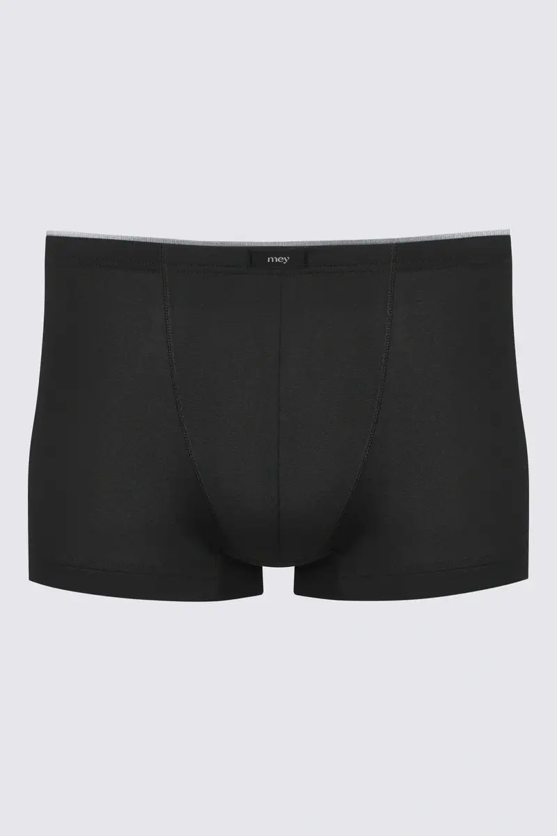 Merxx Shorty Serie Dry Cotton Bis zu 60% Rabatt