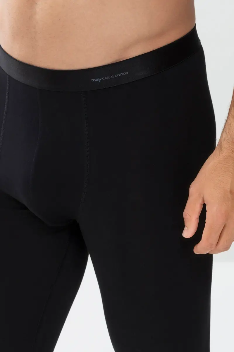 Merxx Long-Shorts Serie Casual Cotton Bis zu 65% Rabatt