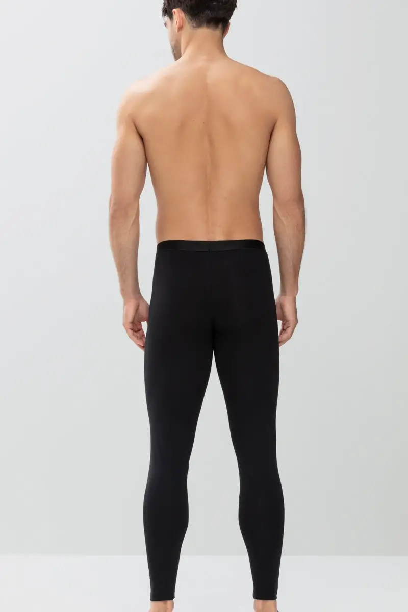 Merxx Long-Shorts Serie Casual Cotton Bis zu 65% Rabatt