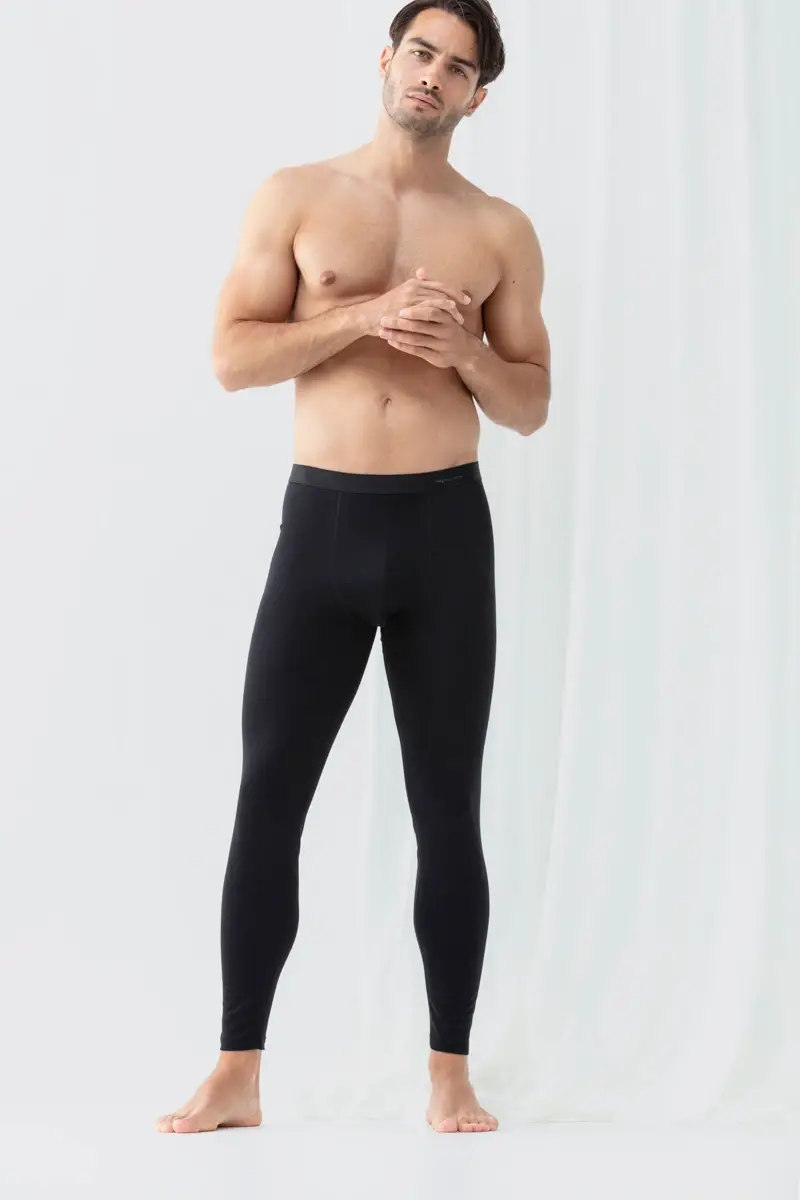 Merxx Long-Shorts Serie Casual Cotton Bis zu 65% Rabatt