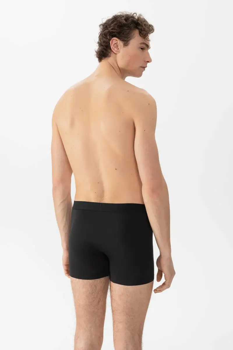 Merxx Shorty Serie Softball Nur für heute