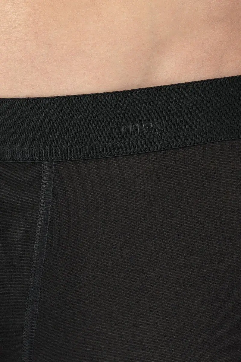 Merxx Shorty Serie Softball Nur für heute
