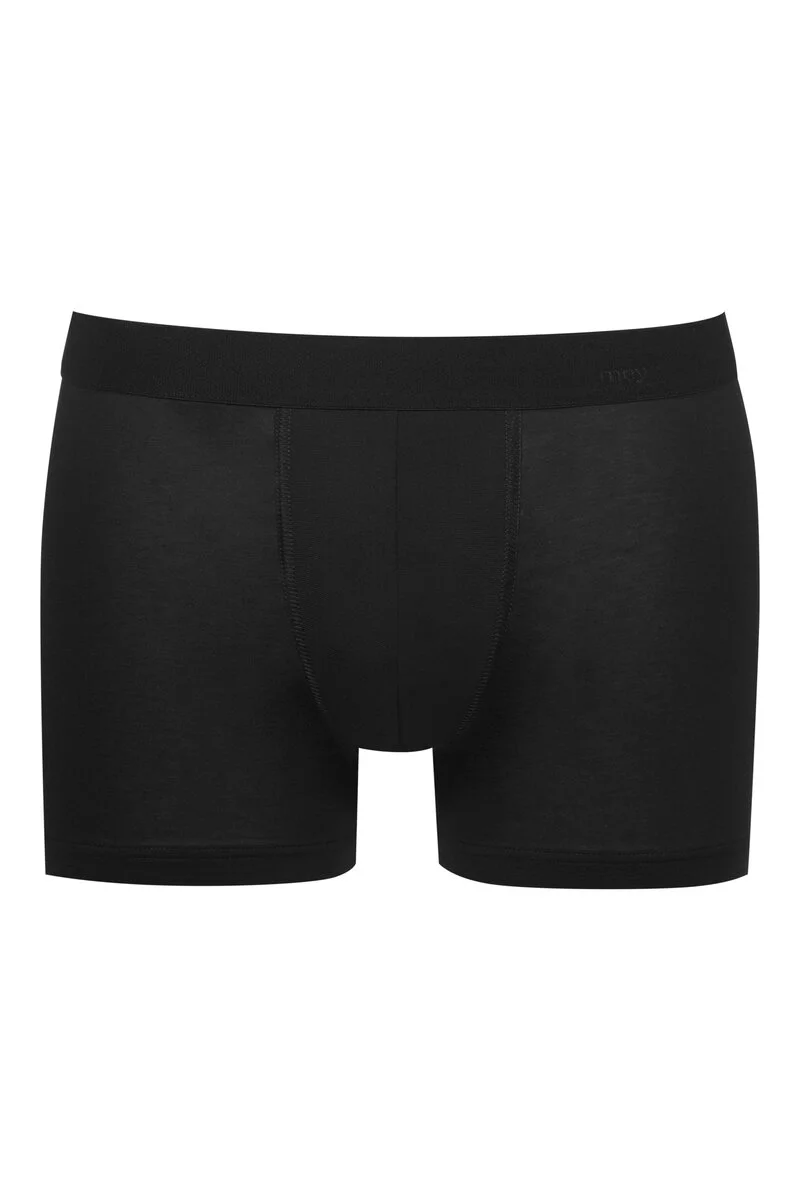 Merxx Shorty Serie Softball Nur für heute