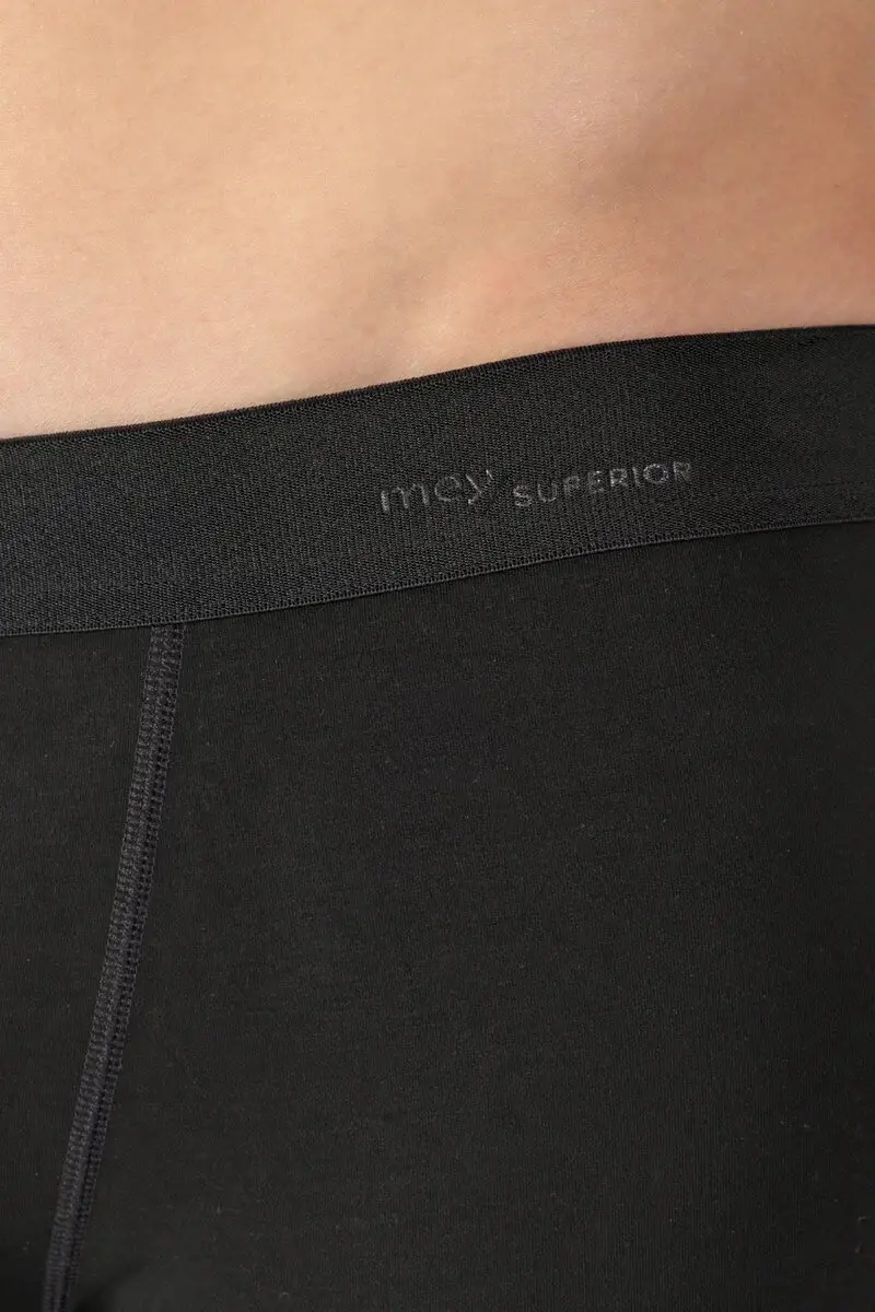 Merxx Shorty Serie Superior Modal Sonderangebot der Fabrik