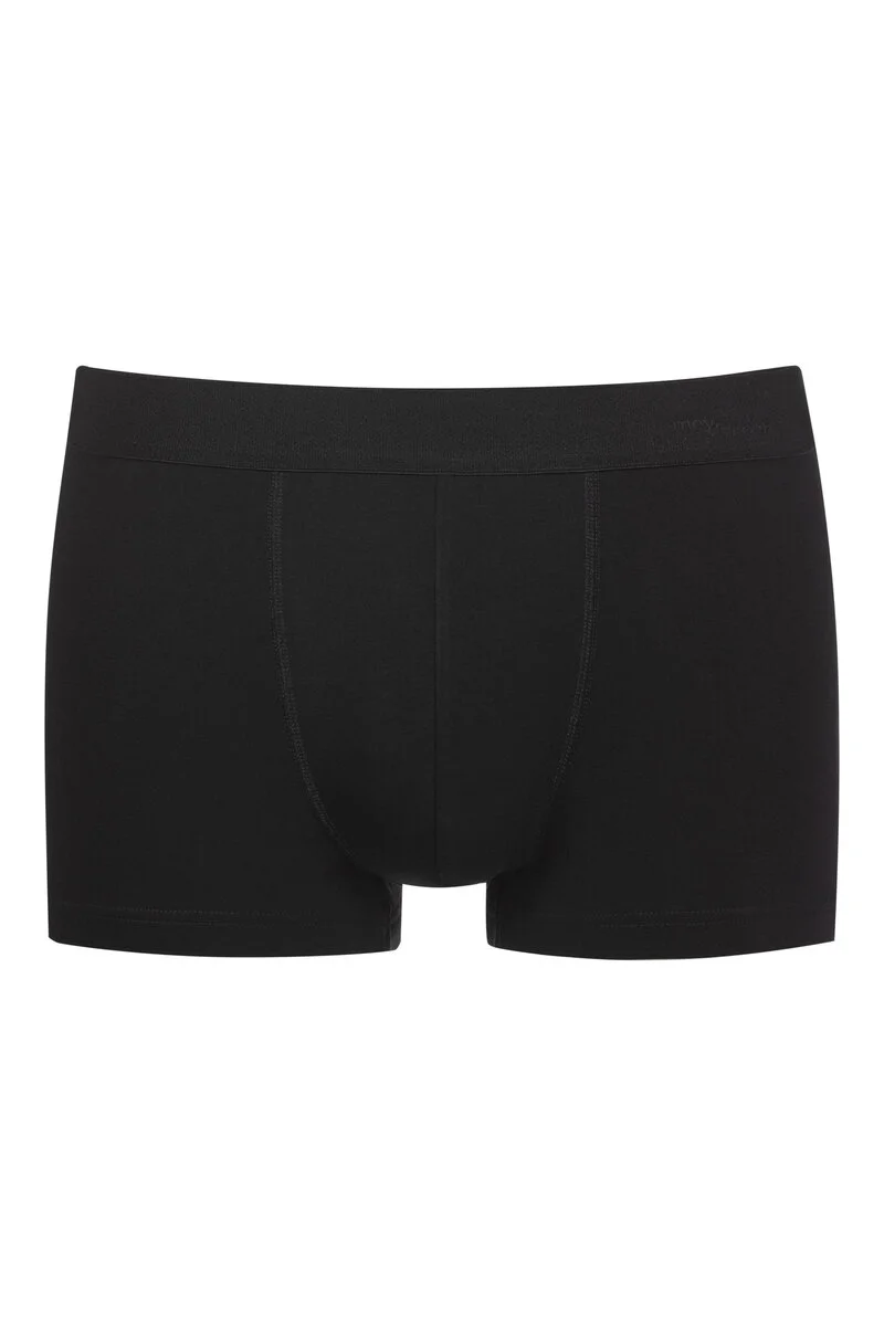 Merxx Shorty Serie Superior Modal Sonderangebot der Fabrik