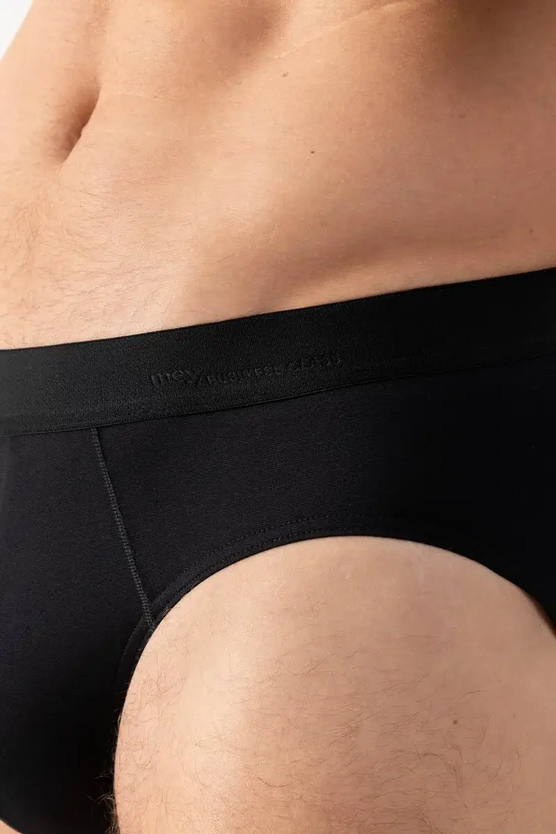 Merxx Jazz-Pants Business Class Vierteljährliche Förderung