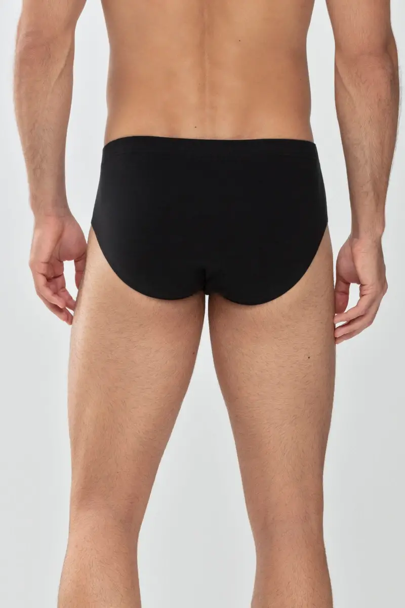 Merxx Mini-Slip RE:THINK Bis zu 55% Rabatt