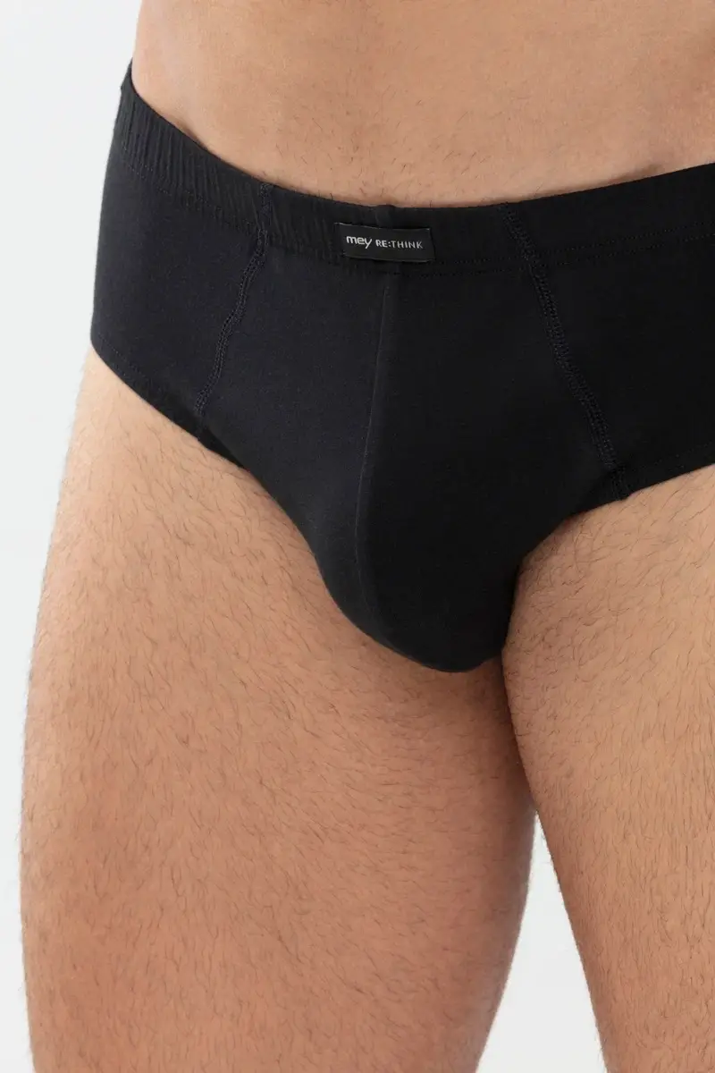 Merxx Mini-Slip RE:THINK Bis zu 55% Rabatt