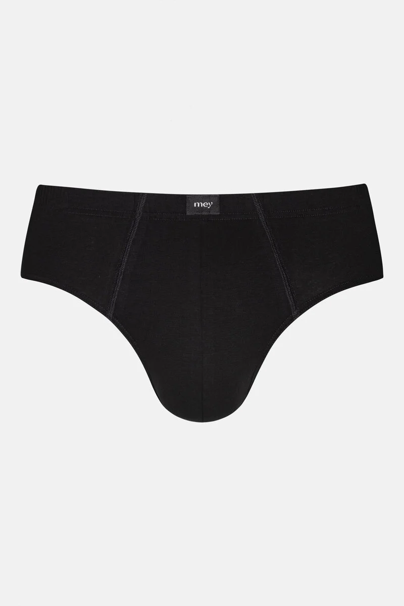 Merxx Mini-Slip RE:THINK Bis zu 55% Rabatt