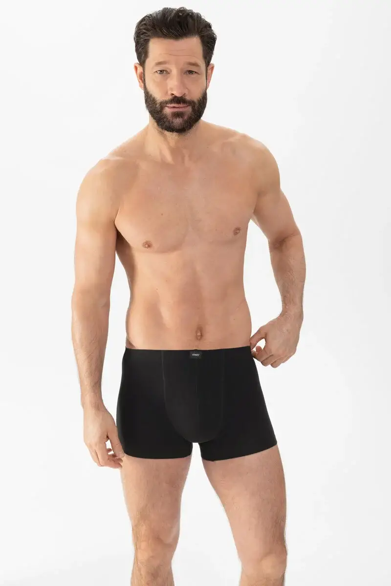 Merxx Shorty RE:THINK Discount Store für neue Produkte