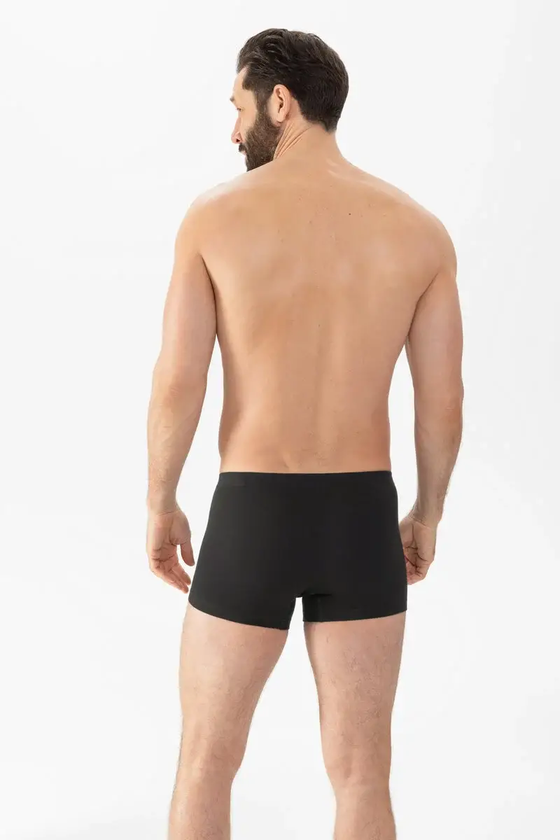 Merxx Shorty RE:THINK Discount Store für neue Produkte