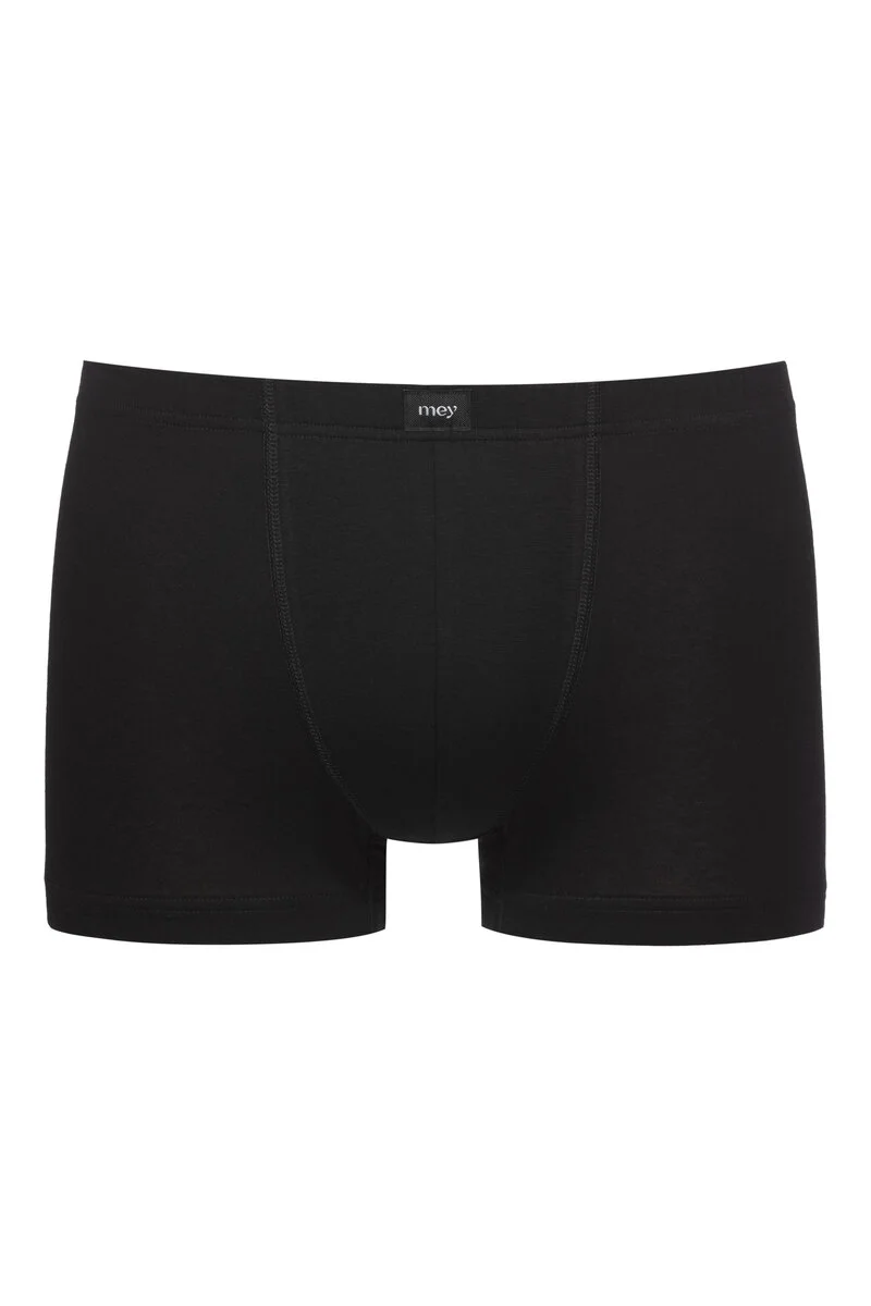 Merxx Shorty RE:THINK Discount Store für neue Produkte