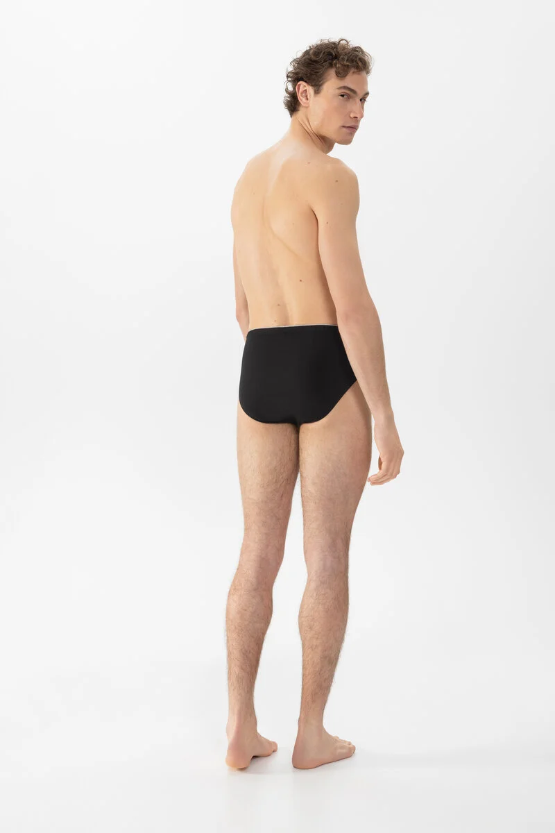 Merxx Slip Serie Dry Cotton Super Rabatt
