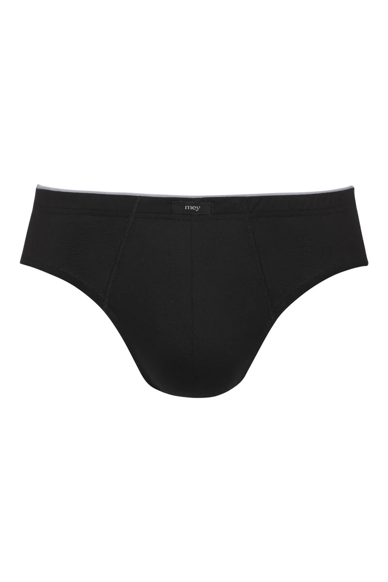 Merxx Slip Serie Dry Cotton Super Rabatt
