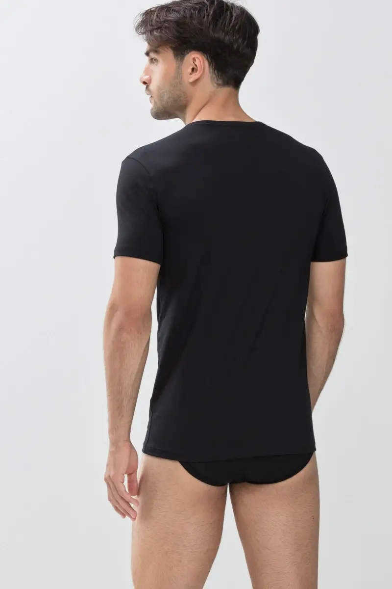 Merxx Shirt Serie Dry Cotton Riesige Rabatte