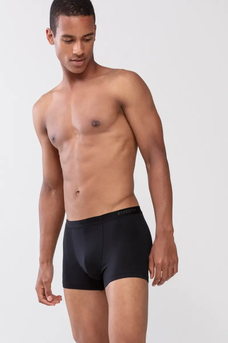 Merxx Shorty Serie Software Clearance-Verkauf
