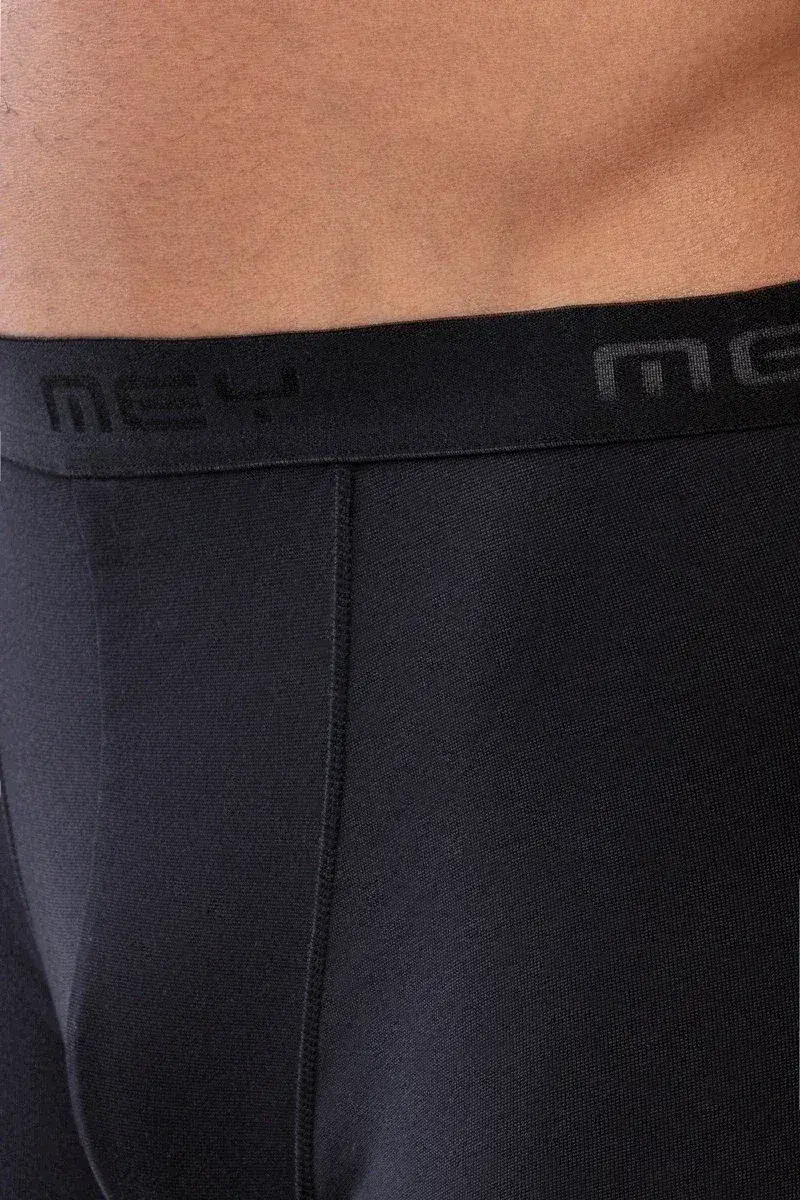 Merxx Shorty Serie Software Clearance-Verkauf