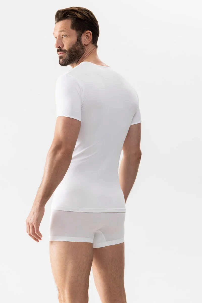 Merxx Shirt Serie Software Kostenloser Versand international