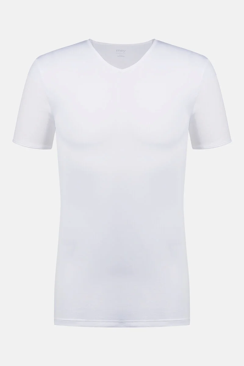 Merxx Shirt Serie Software Kostenloser Versand international