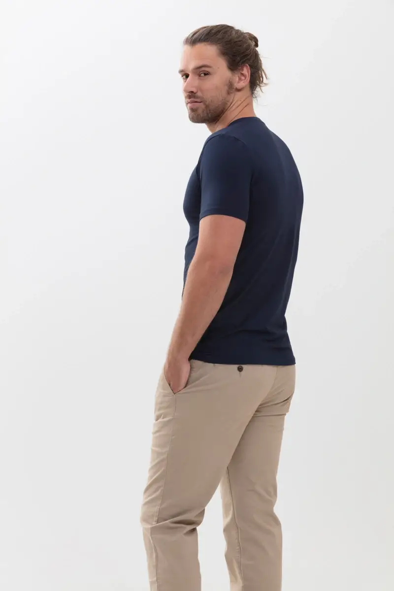 Merxx Hybrid T-Shirt Serie Hybrid T-Shirt Fabrikladen