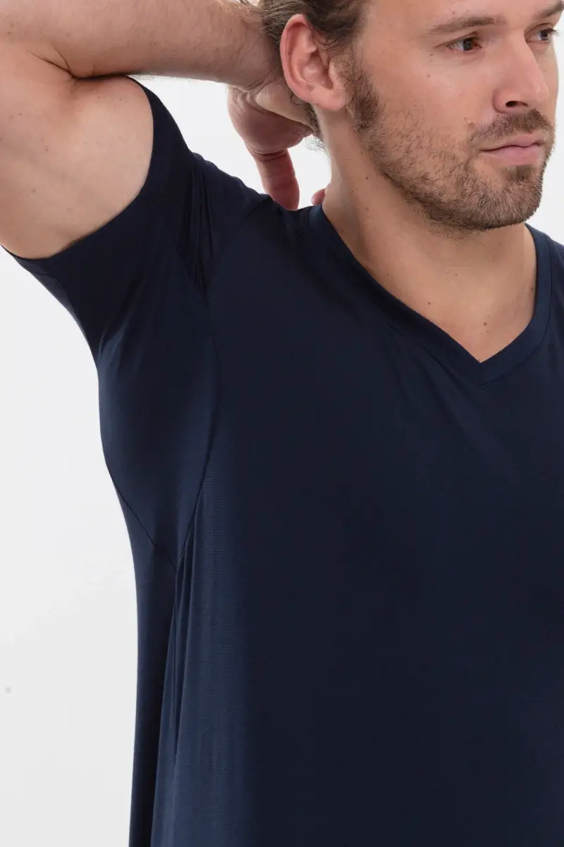 Merxx Hybrid T-Shirt Serie Hybrid T-Shirt Fabrikladen
