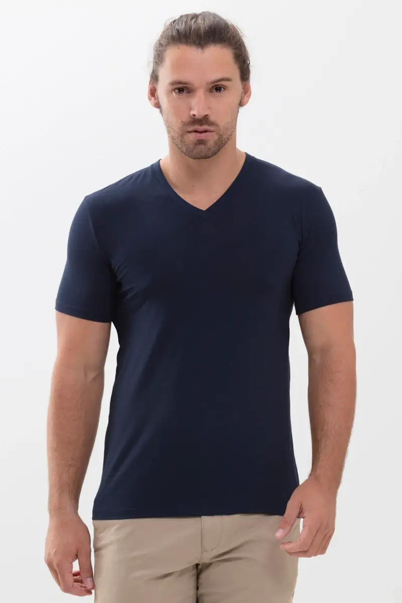 Merxx Hybrid T-Shirt Serie Hybrid T-Shirt Fabrikladen
