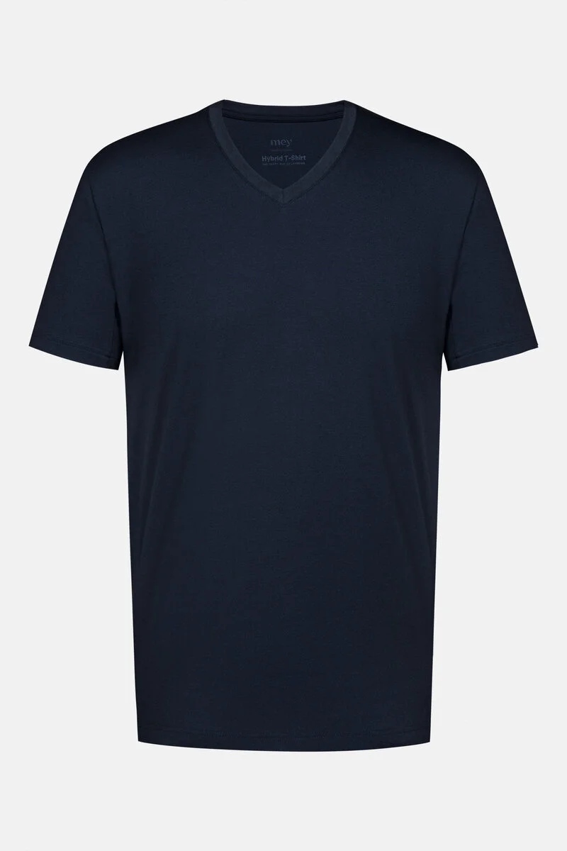 Merxx Hybrid T-Shirt Serie Hybrid T-Shirt Fabrikladen