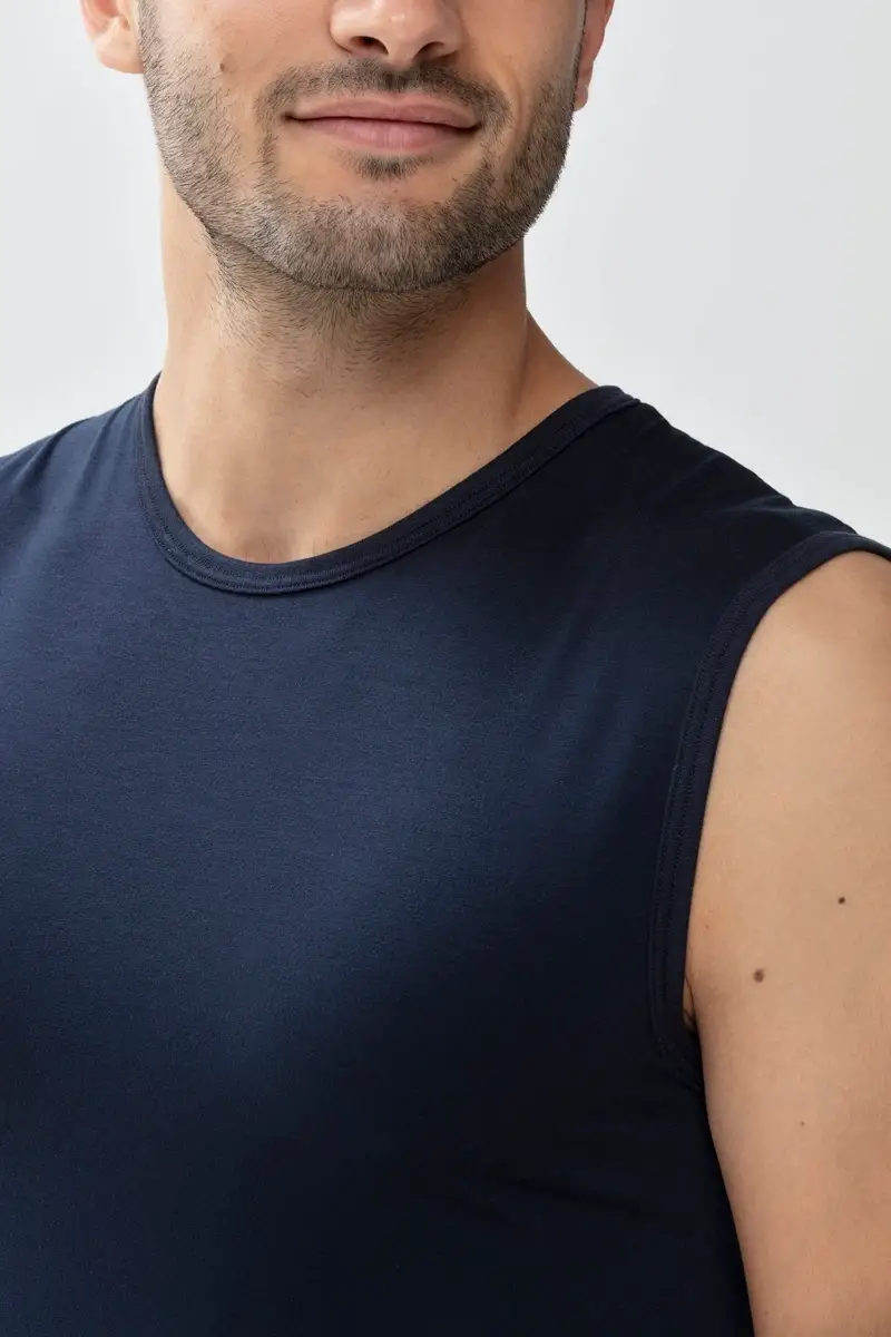 Merxx Muskel-Shirt Serie Network Begrenzt auf 3 Tage