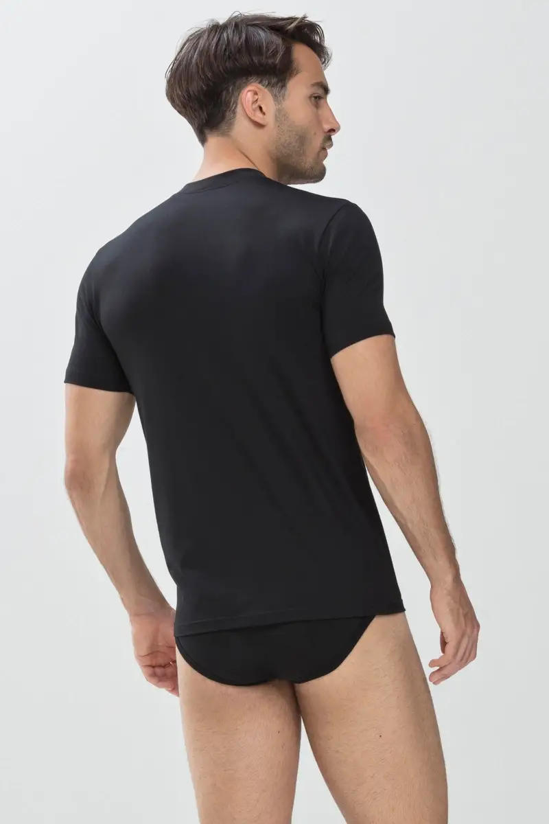 Merxx Shirt Serie Dry Cotton Speichern exportieren