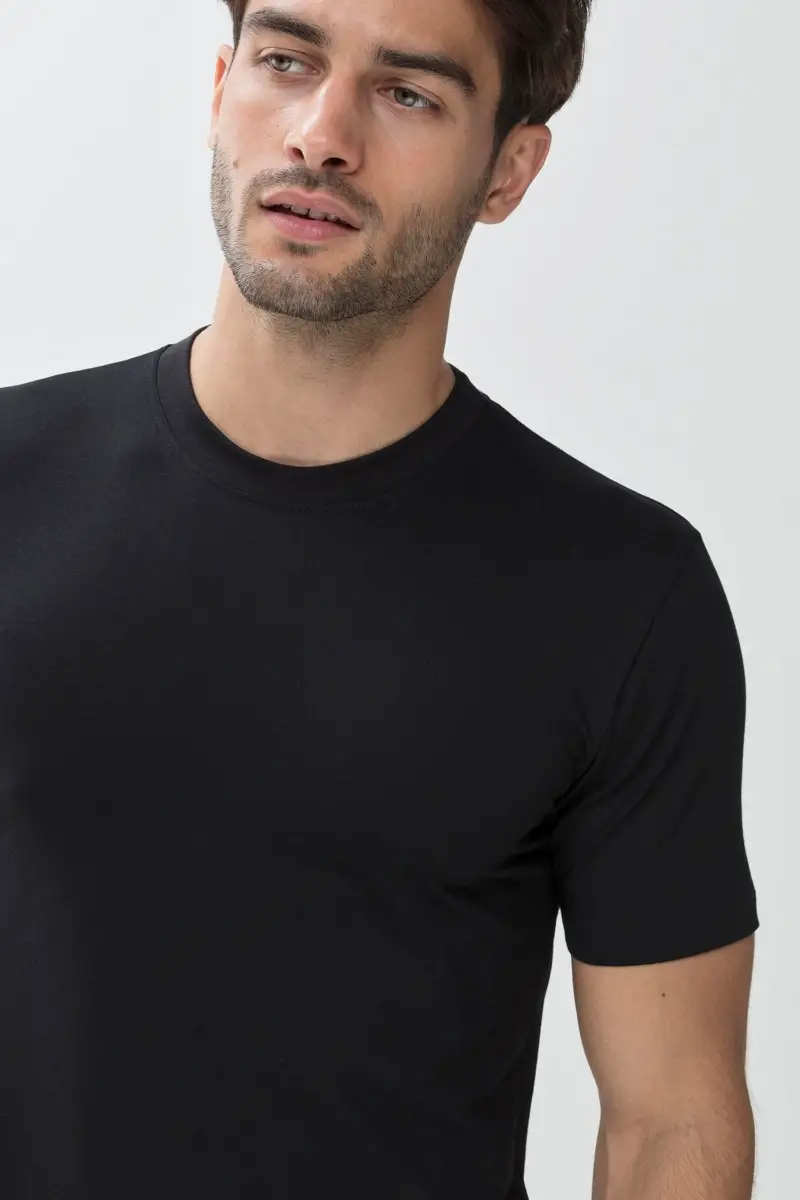 Merxx Shirt Serie Dry Cotton Speichern exportieren