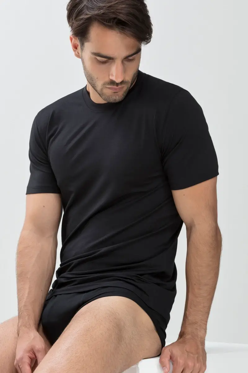 Merxx Shirt Serie Dry Cotton Speichern exportieren