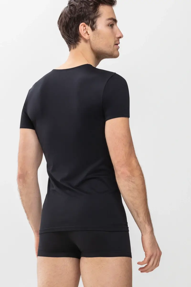 Merxx Shirt Serie Software Black Friday Preise