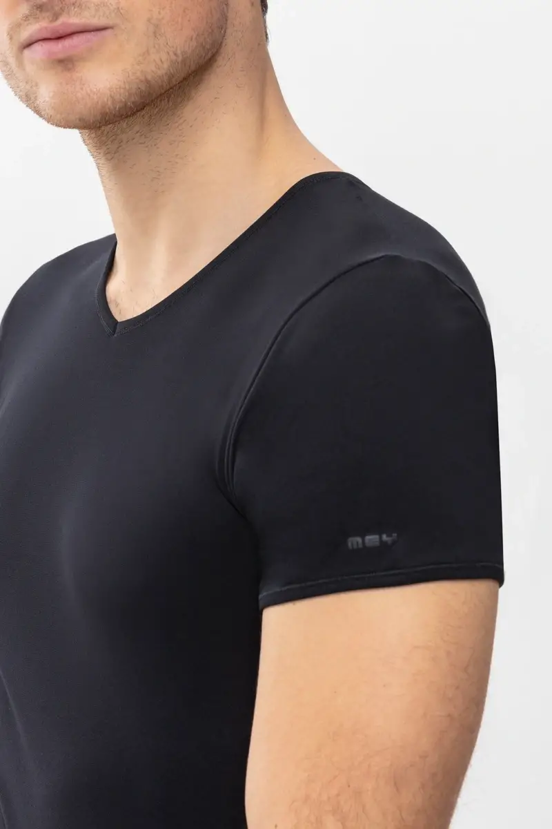 Merxx Shirt Serie Software Black Friday Preise