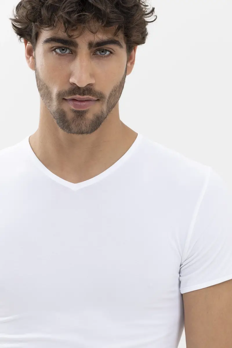 Merxx Shirt Serie Software zollfrei