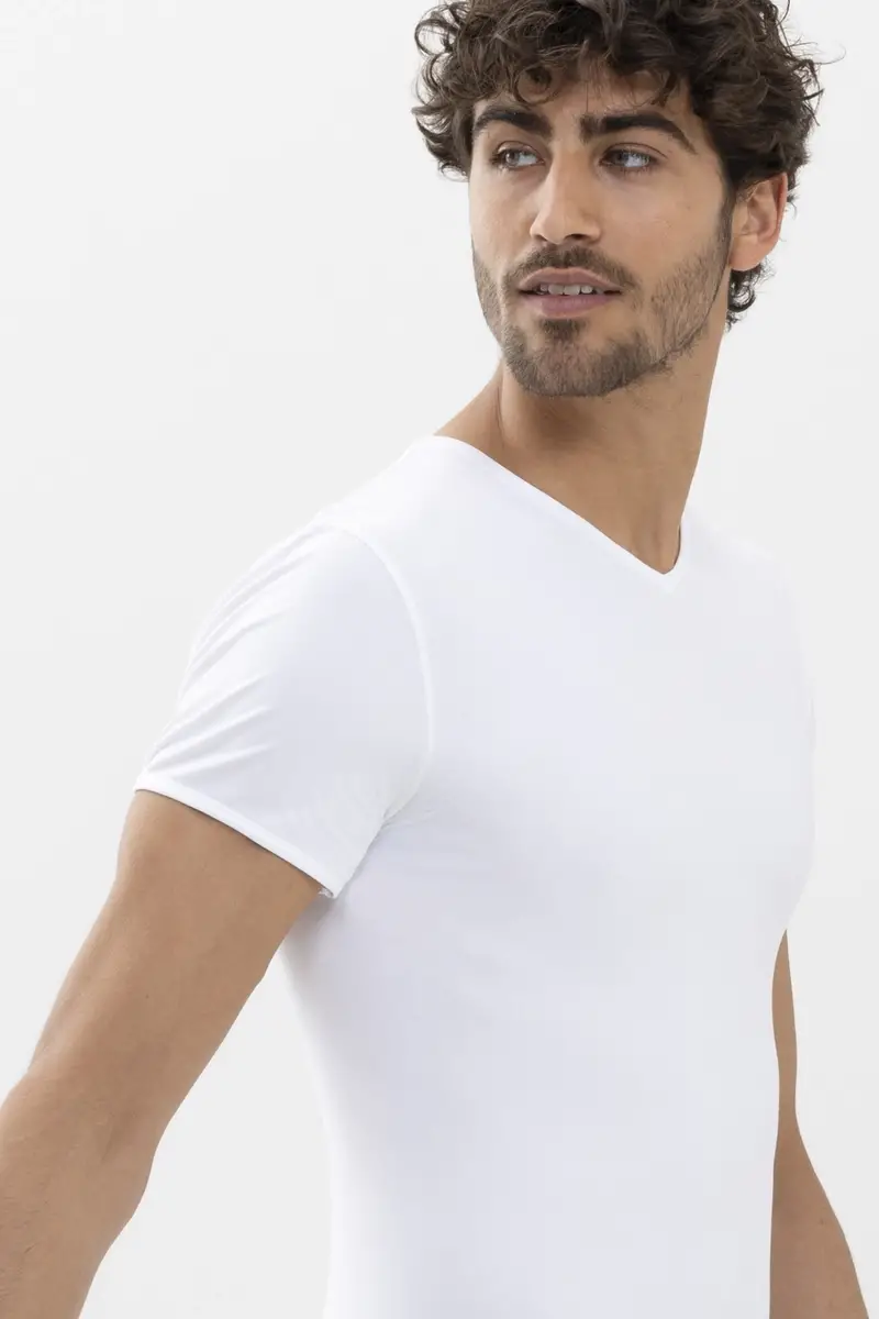 Merxx Shirt Serie Software zollfrei