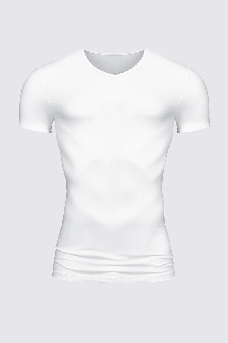 Merxx Shirt Serie Software zollfrei