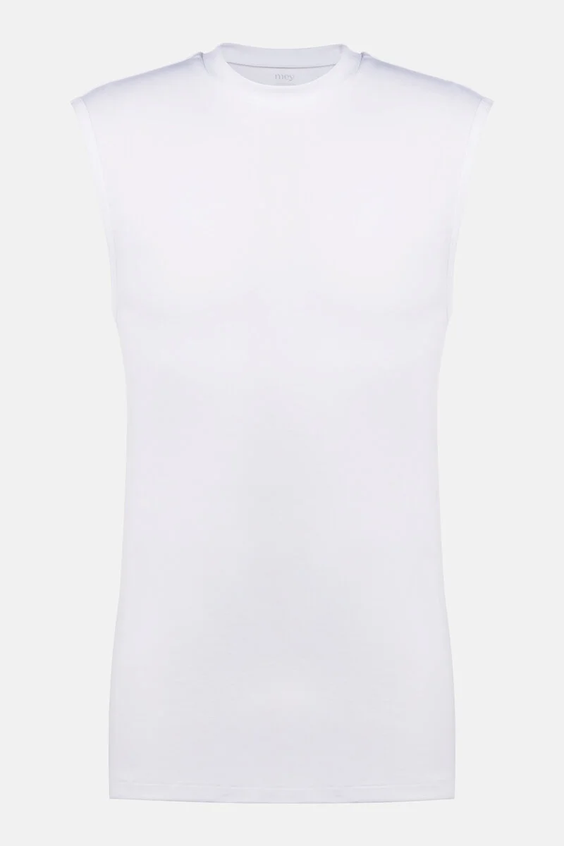 Merxx Muskel-Shirt Serie Noblesse 50% Rabatt für begrenzte Zeit
