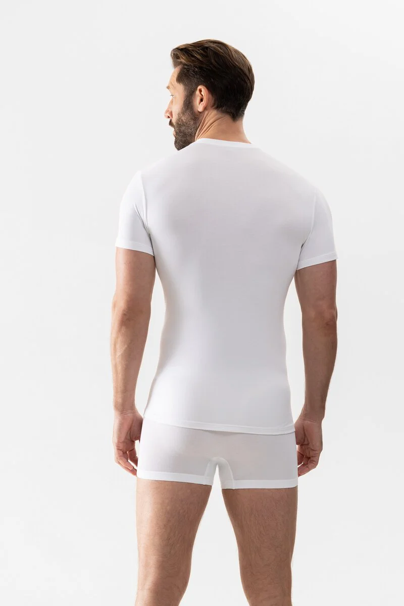 Merxx Shirt Serie Software Rabatte dieses Monats