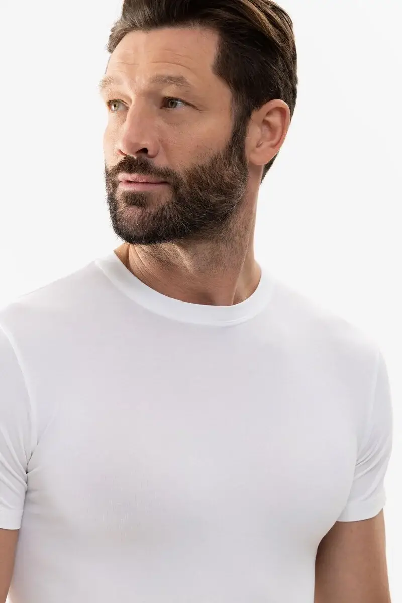 Merxx Shirt Serie Software Rabatte dieses Monats