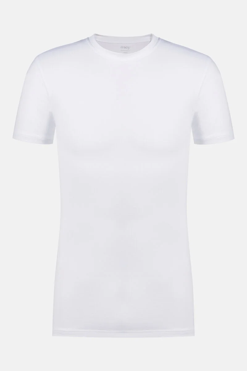 Merxx Shirt Serie Software Rabatte dieses Monats