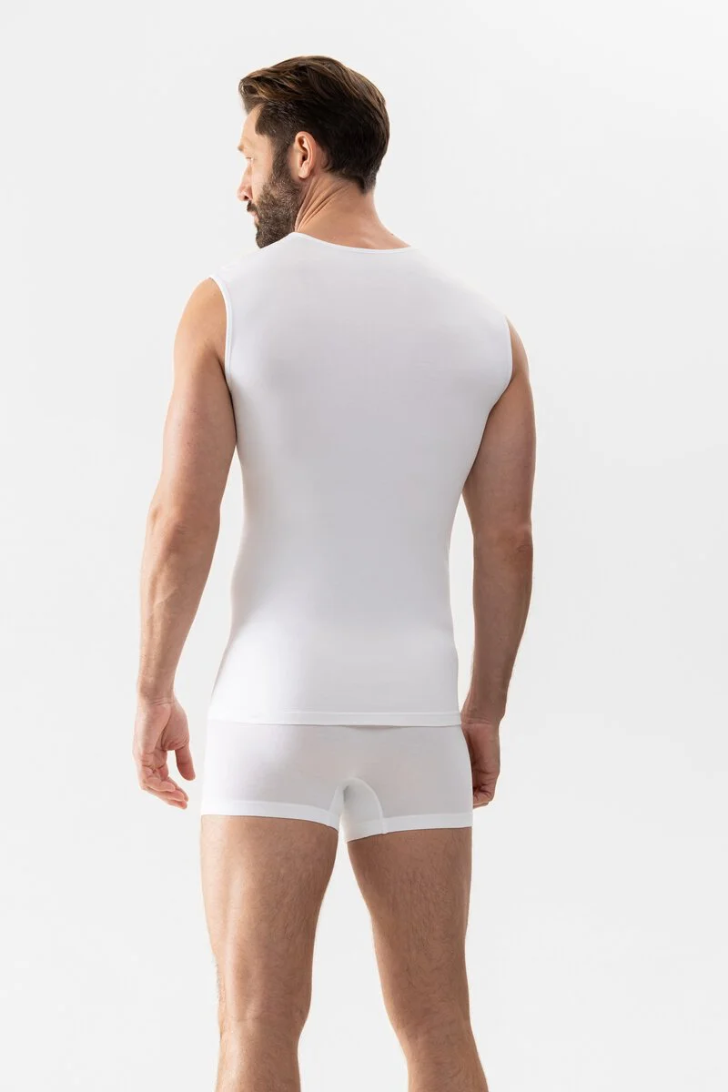 Merxx Muskel-Shirt Serie Software 2025