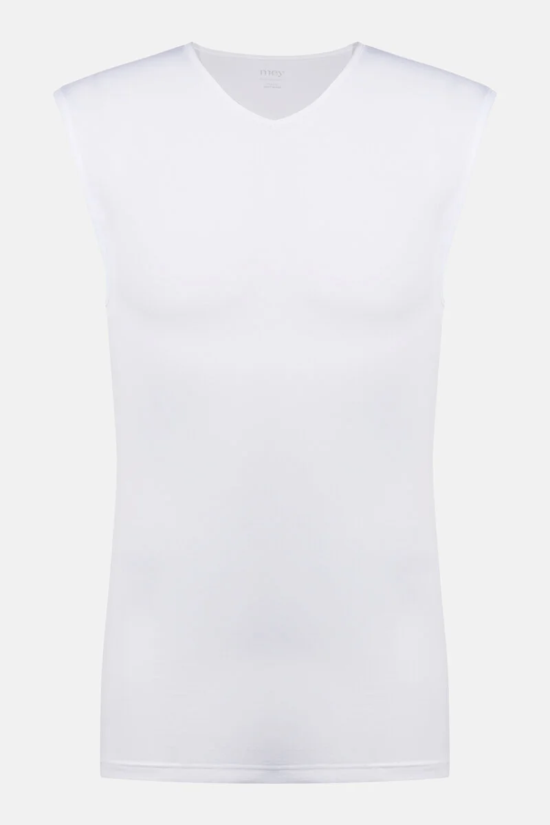 Merxx Muskel-Shirt Serie Software 2025