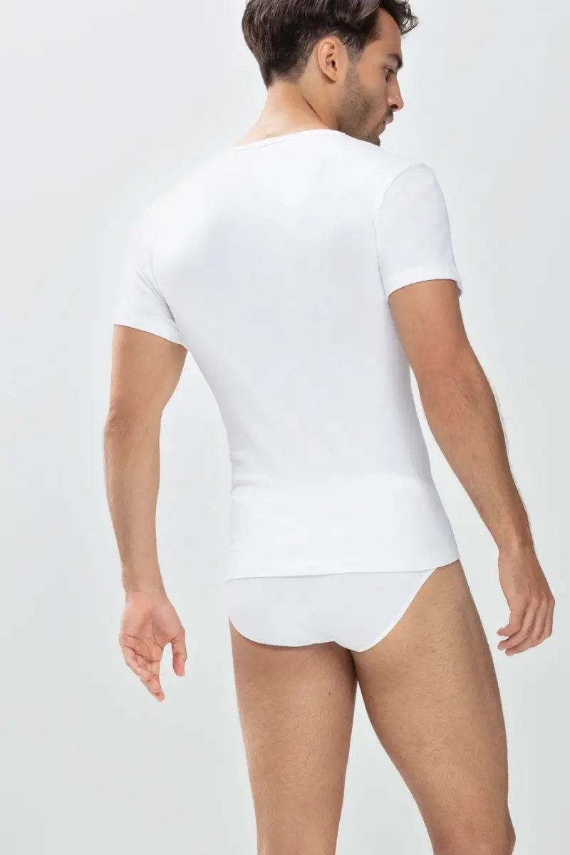 Merxx T-Shirt Serie Noblesse Outlet