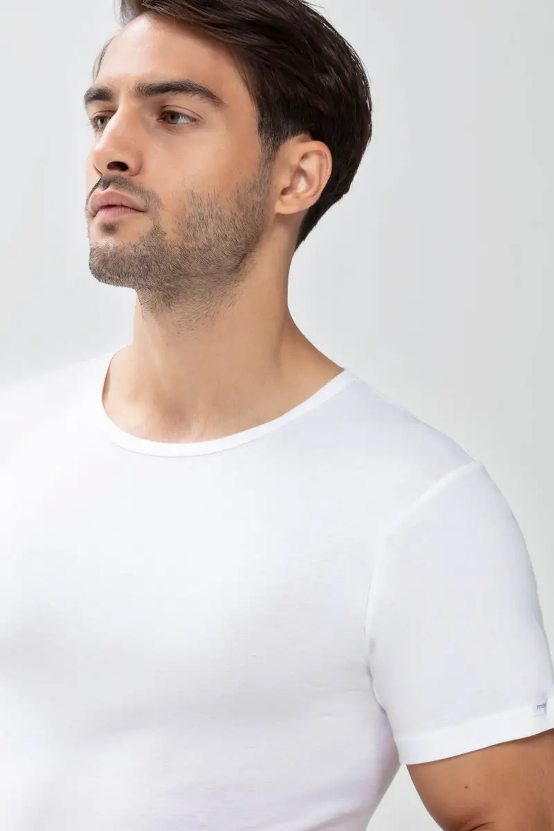 Merxx T-Shirt Serie Noblesse Outlet