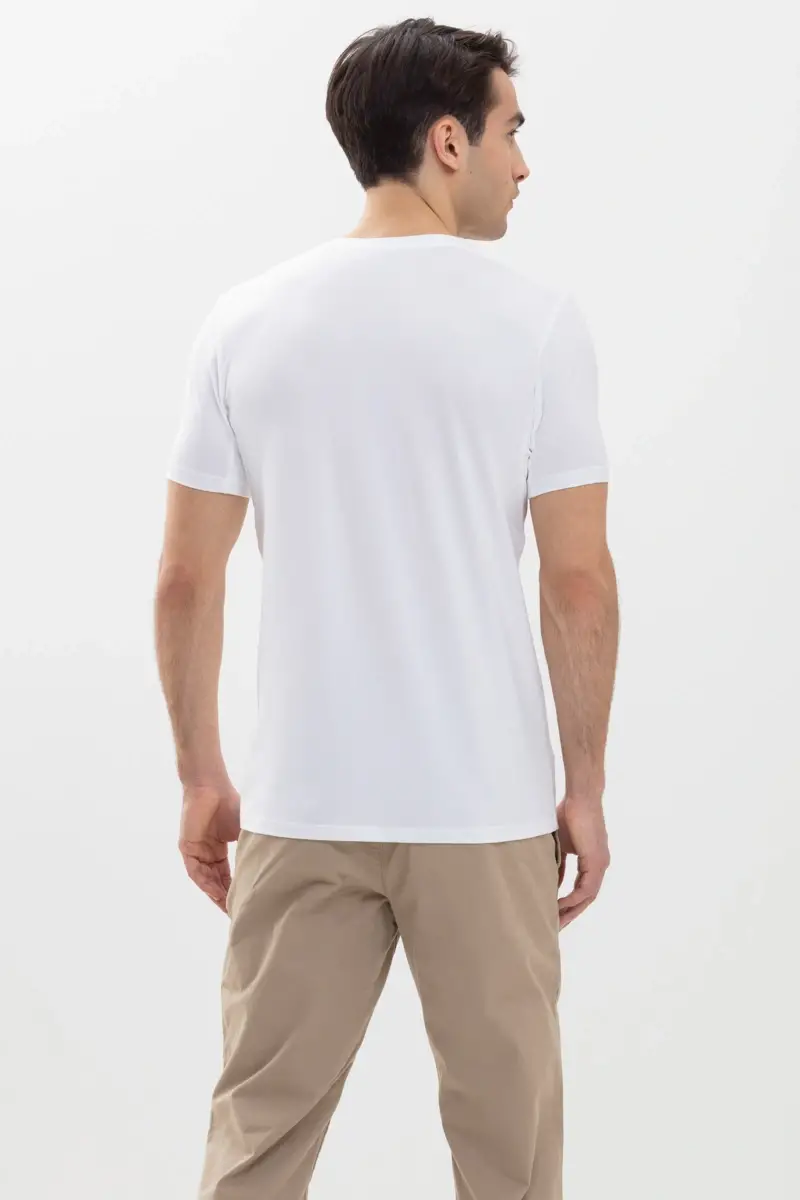 Merxx Hybrid T-Shirt Serie Hybrid T-Shirt Auslauf