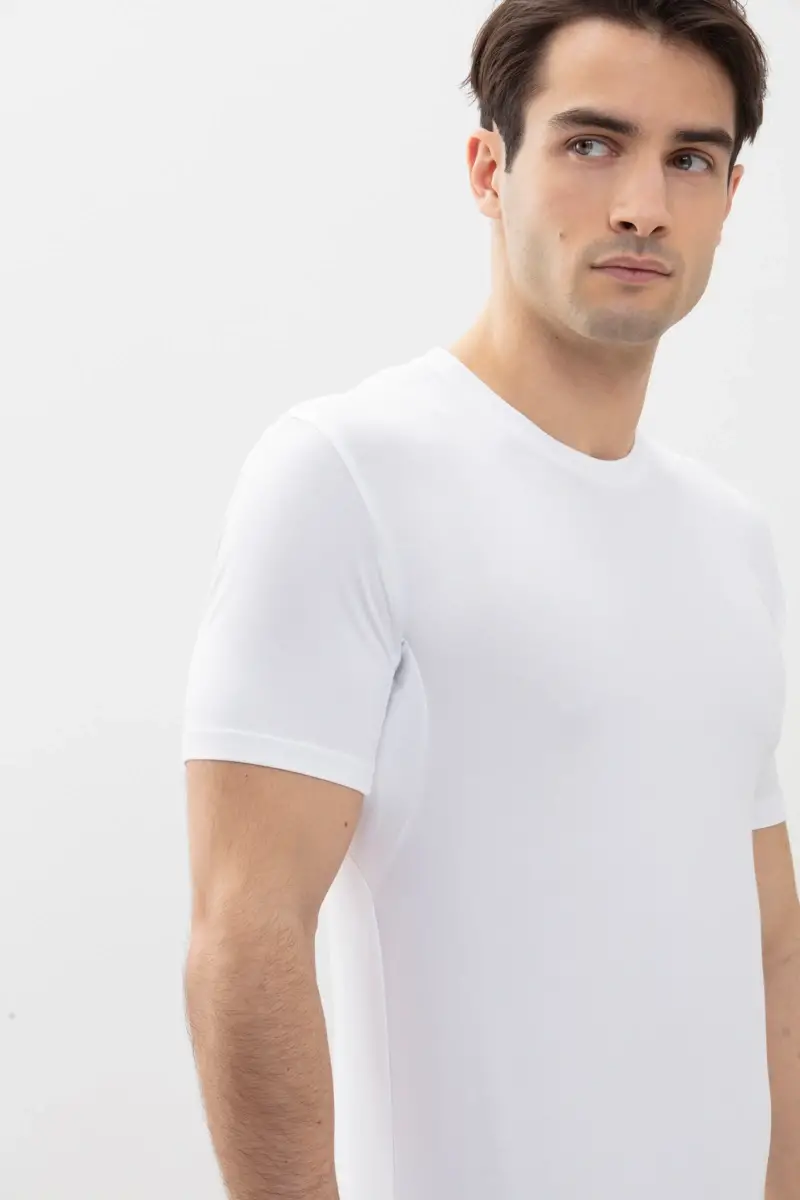 Merxx Hybrid T-Shirt Serie Hybrid T-Shirt Auslauf
