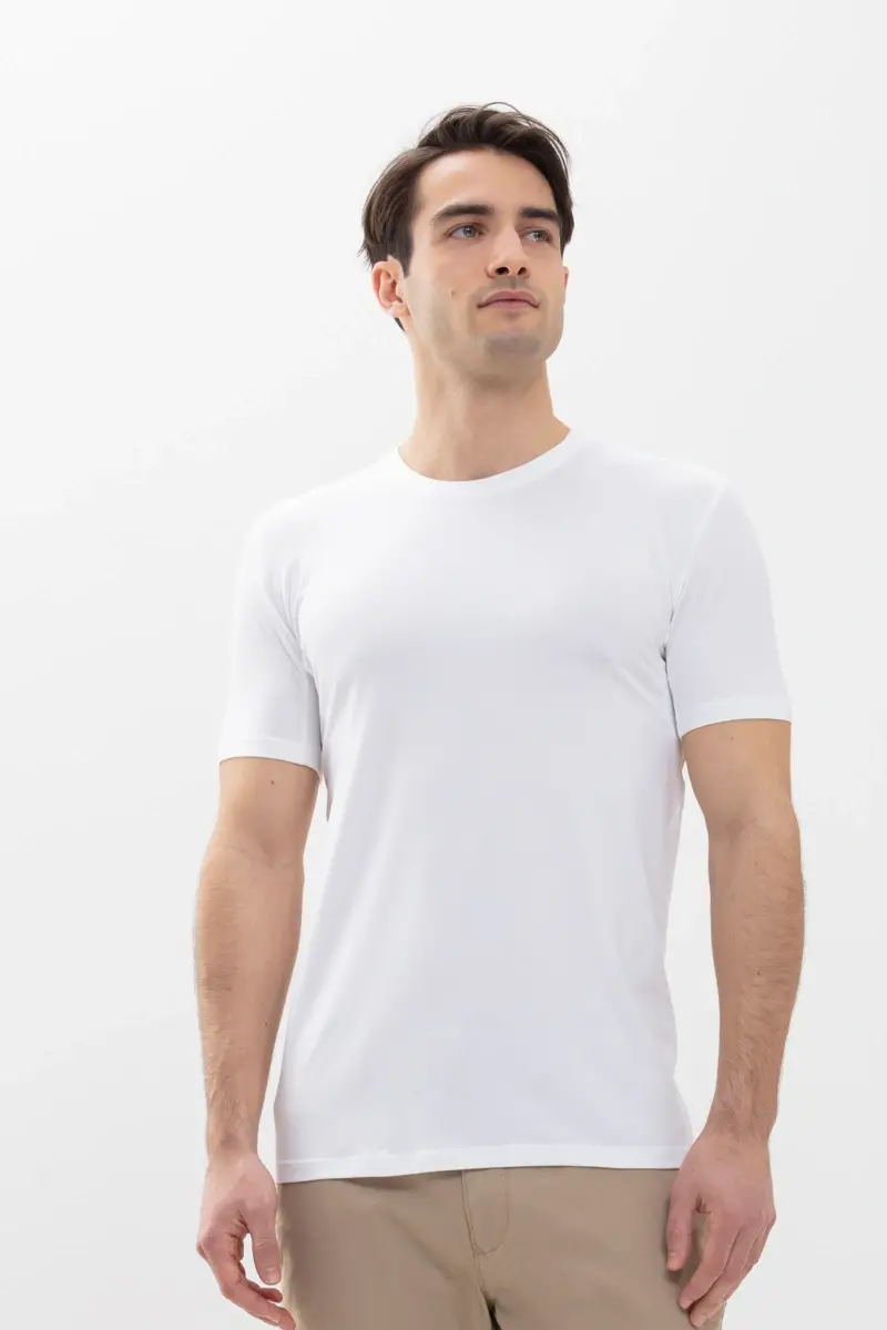 Merxx Hybrid T-Shirt Serie Hybrid T-Shirt Auslauf
